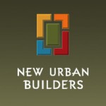 NUB logo