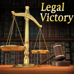 legal_victory