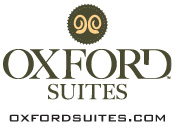 oxford-suites