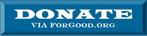 Donate button ForGood.org